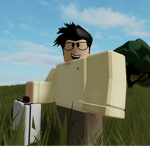 Roblox Obby Practicing