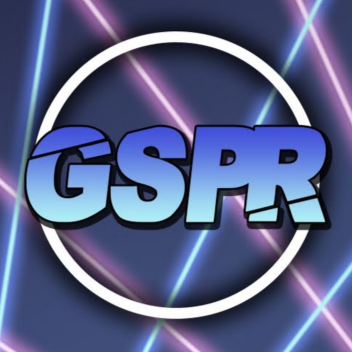 GSRP | Georigia State RolePlay 