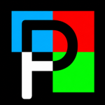 PixelSoft Games