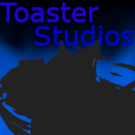 Toaster_Studios