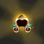 dominus pro