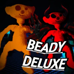 Beady Deluxe (Mini Update) icon