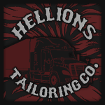 Hellions Hauling Co