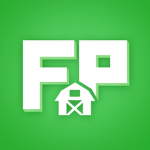FARM PROJECTS