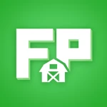 FARM PROJECTS Group Thumbnail