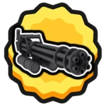 Game Pass Icon