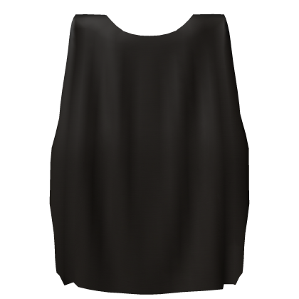 Classic Warrior's Brown Cape Roblox item