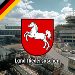 DEU | Niedersaschen
