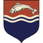 House Tully­