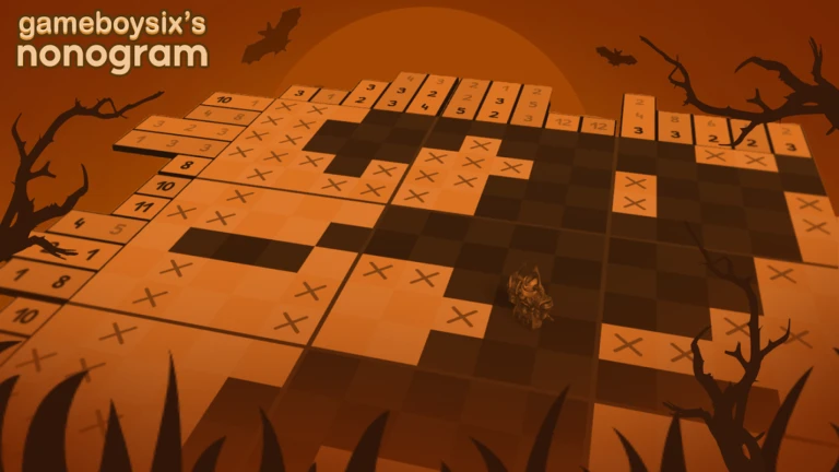 [🎃] gameboysix