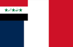 French Empire [VIVE LE FRANCE EA]