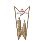 Pursuit Brigade of Poland