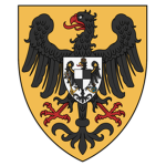 The Imperial Nobility of Prussia