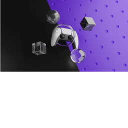 Pet Universe 2 [TELEPORT TO VIP UPDATE]