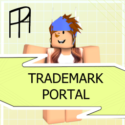 Trademark Portal | Poch™