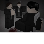 The McCaffrey Crime Family