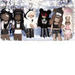TheY2kSquad