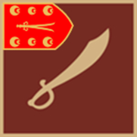Ottoman Empire Engineering Division