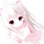 Kyoma & Co Group Thumbnail