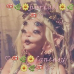Aesthetic babyzz