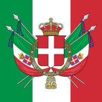 Government of the Italian Empire