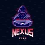 AnonymusAFS