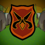 TWK | The Wasp Kingdom