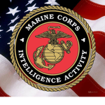USMC | Marine Corps Inteligence Activity (MCIA)