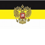 The First Russain Empire