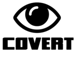 Covert Design Center