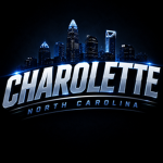 Charolette NC Whitelisted