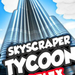 Tower Tycoon | BETA