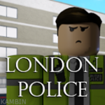 London Police | UK