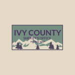 [BETA] Ivy County Sheriff's Office Patrol