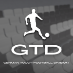 German Touch-Football Division [GTD]