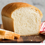 bread good