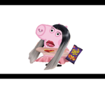 Roblox Fanpage Squad