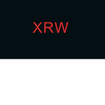 XRW-X Treme Roblox Wrestling