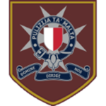 [MT] Il-Korp tal-Pulizija ta’ Malta [MT]