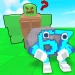 Brainrot Tag! icon