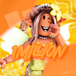 STUDIO 1MILLION