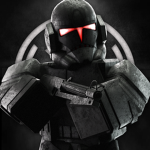 Republic Intelligence /Galactic Republic/