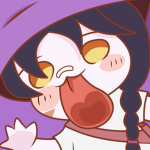 Reiko's Vibes~