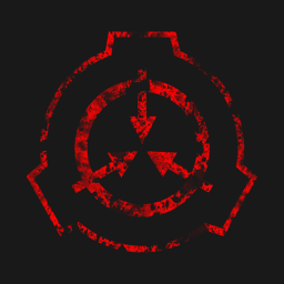 AREA-22