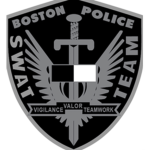 MRC|Special Response Team
