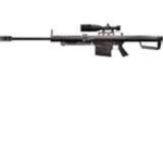 WWII Elete Snipers