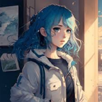 •Miku’s group•