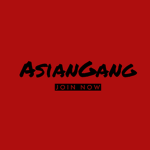 "TheAsianGang"