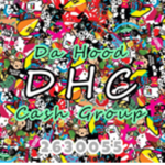 Da Hood Bank.