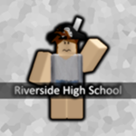 Riverside High School [RHS]